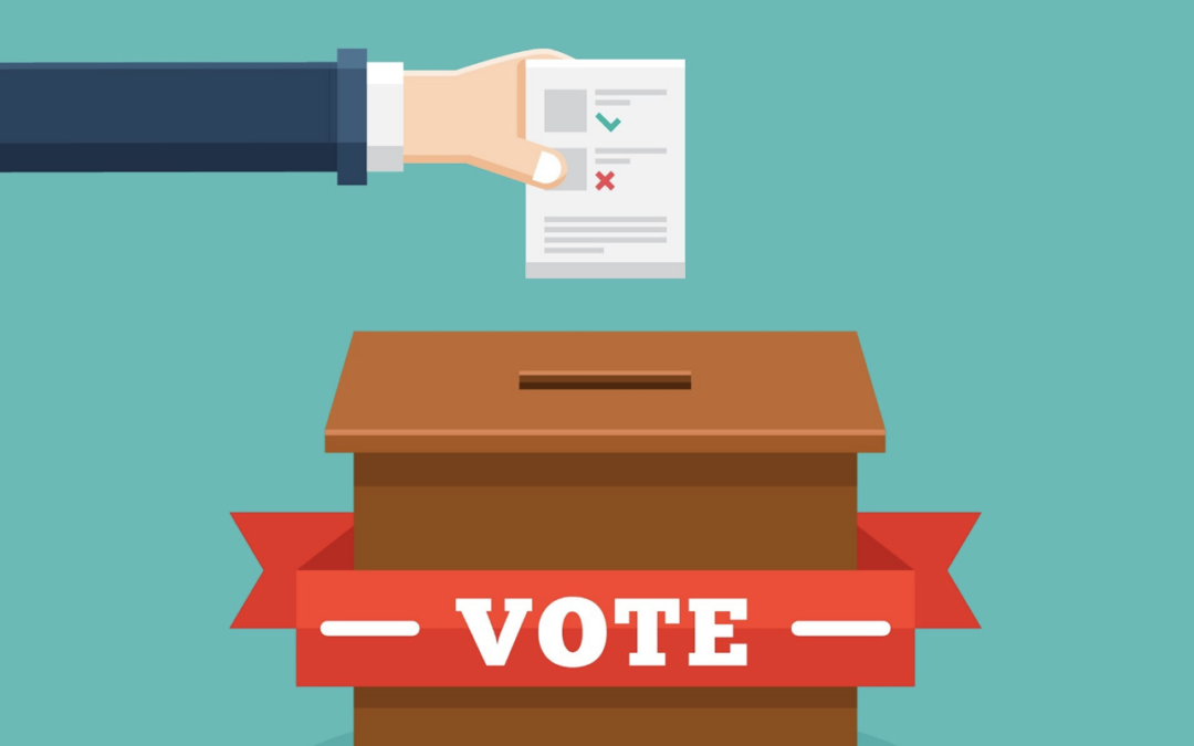 Elections, armée