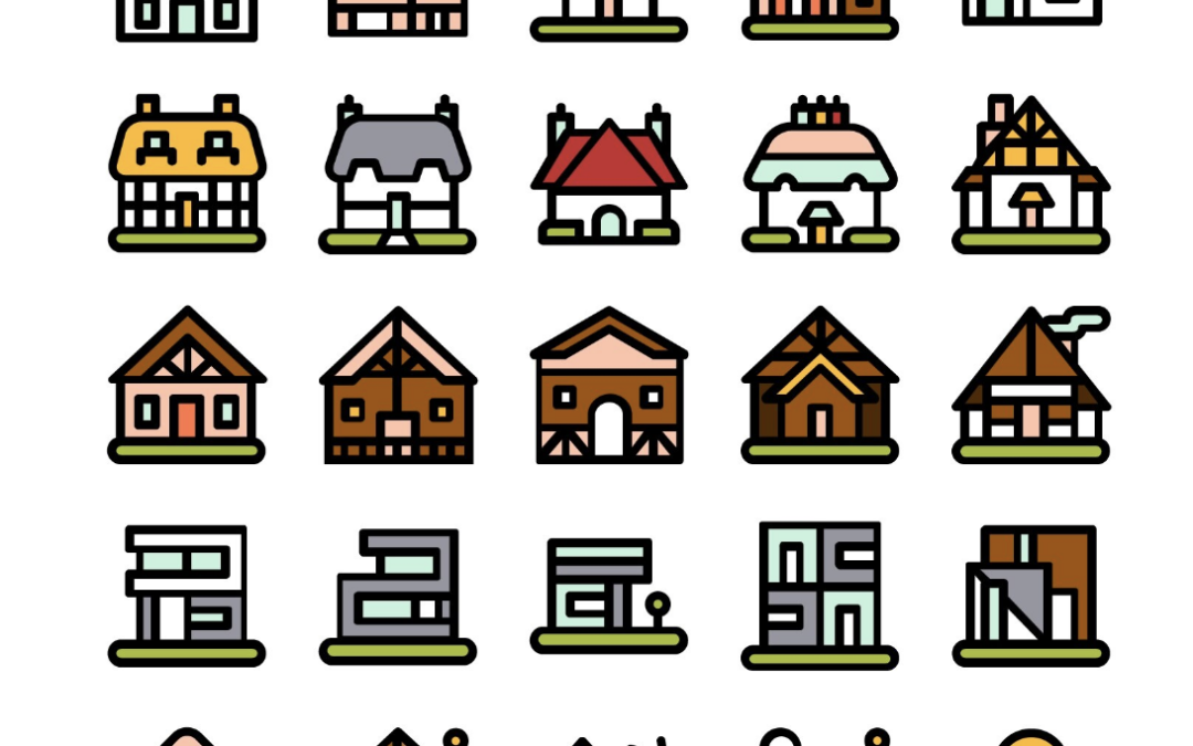 Travaux/Urbanisme