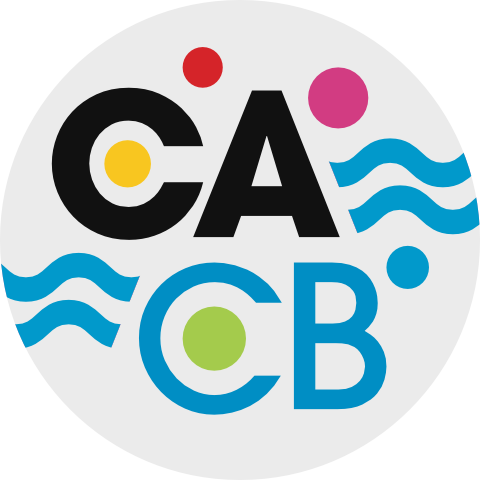 Centre aquatique Claude-Blin