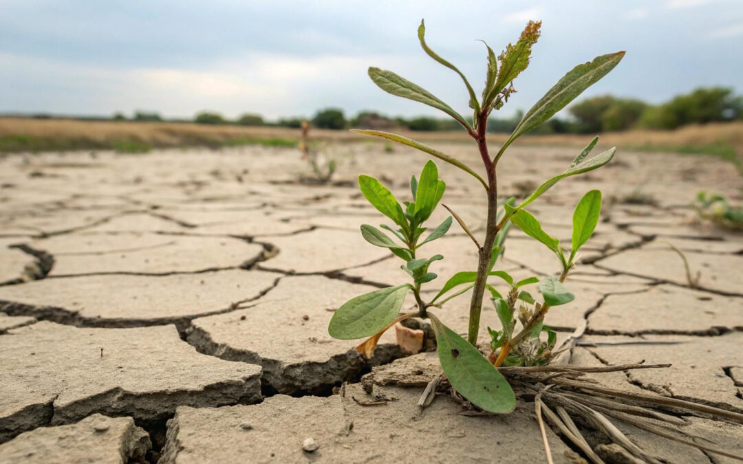 Arrêté préfectoral de restriction de l’usage de l’eau